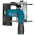 Bosch GKS 12V-26 (0615990M41) Мини-пилы инструкция, поддержка, форум, описание, мануал
