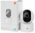 Xiaomi Mi 360° Camera (1080p) MJSXJ10CM (BHR4885GL) Камеры видеонаблюдения инструкция, поддержка, форум, описание, мануал