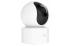 Xiaomi Mi 360° Camera (1080p) MJSXJ10CM (BHR4885GL) Камеры видеонаблюдения инструкция, поддержка, форум, описание, мануал