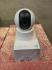 Xiaomi Mi 360° Camera (1080p) MJSXJ10CM (BHR4885GL) Камеры видеонаблюдения инструкция, поддержка, форум, описание, мануал