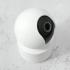 Xiaomi Mi 360° Camera (1080p) MJSXJ10CM (BHR4885GL) Камеры видеонаблюдения инструкция, поддержка, форум, описание, мануал