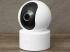 Xiaomi Mi 360° Camera (1080p) MJSXJ10CM (BHR4885GL) Камеры видеонаблюдения инструкция, поддержка, форум, описание, мануал