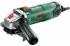 Bosch PWS 750-125 (06033A240D) Машины углошлифовальные (УШМ) инструкция, поддержка, форум, описание, мануал
