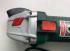 Bosch PWS 750-125 (06033A240D) Машины углошлифовальные (УШМ) инструкция, поддержка, форум, описание, мануал