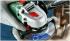 Bosch PWS 750-125 (06033A240D) Машины углошлифовальные (УШМ) инструкция, поддержка, форум, описание, мануал