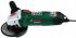 Bosch PWS 850-125 (06033A270B) Машины углошлифовальные (УШМ) инструкция, поддержка, форум, описание, мануал