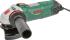 Bosch PWS 850-125 (06033A270B) Машины углошлифовальные (УШМ) инструкция, поддержка, форум, описание, мануал