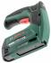 Bosch PTK 3,6 LI (USB) (0603968220) Степлеры инструкция, поддержка, форум, описание, мануал