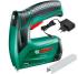 Bosch PTK 3,6 LI (USB) (0603968220) Степлеры инструкция, поддержка, форум, описание, мануал