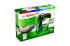 Bosch PTK 3,6 LI (USB) (0603968220) Степлеры инструкция, поддержка, форум, описание, мануал