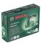 Bosch PTK 3,6 LI (USB) (0603968220) Степлеры инструкция, поддержка, форум, описание, мануал