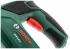 Bosch PTK 3,6 LI (USB) (0603968220) Степлеры инструкция, поддержка, форум, описание, мануал