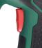 Bosch PTK 3,6 LI (USB) (0603968220) Степлеры инструкция, поддержка, форум, описание, мануал