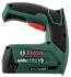 Bosch PTK 3,6 LI (USB) (0603968220) Степлеры инструкция, поддержка, форум, описание, мануал