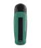 Bosch PTK 3,6 LI (USB) (0603968220) Степлеры инструкция, поддержка, форум, описание, мануал