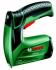 Bosch PTK 3,6 LI (USB) (0603968220) Степлеры инструкция, поддержка, форум, описание, мануал