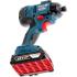 Bosch GDR 180-Li (06019G5123) Гайковерты инструкция, поддержка, форум, описание, мануал