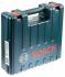 Bosch GDR 180-Li (06019G5123) Гайковерты инструкция, поддержка, форум, описание, мануал