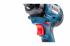Bosch GDR 180-Li (06019G5123) Гайковерты инструкция, поддержка, форум, описание, мануал
