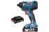 Bosch GDR 180-Li (06019G5123) Гайковерты инструкция, поддержка, форум, описание, мануал