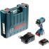 Bosch GDR 180-Li (06019G5123) Гайковерты инструкция, поддержка, форум, описание, мануал