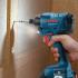 Bosch GDR 180-Li (06019G5123) Гайковерты инструкция, поддержка, форум, описание, мануал