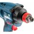 Bosch GDR 180-Li (06019G5123) Гайковерты инструкция, поддержка, форум, описание, мануал