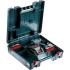 Bosch GDR 180-Li (06019G5123) Гайковерты инструкция, поддержка, форум, описание, мануал