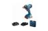 Bosch GDX 180-Li (06019G5223) Гайковерты инструкция, поддержка, форум, описание, мануал