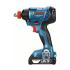 Bosch GDX 180-Li (06019G5223) Гайковерты инструкция, поддержка, форум, описание, мануал