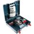 Bosch GDX 180-Li (06019G5223) Гайковерты инструкция, поддержка, форум, описание, мануал