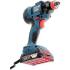Bosch GDX 180-Li (06019G5223) Гайковерты инструкция, поддержка, форум, описание, мануал