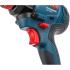 Bosch GDX 180-Li (06019G5223) Гайковерты инструкция, поддержка, форум, описание, мануал