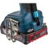 Bosch GDX 180-Li (06019G5223) Гайковерты инструкция, поддержка, форум, описание, мануал
