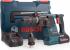 Bosch GBH 18V-26 F (0611910003) Перфораторы инструкция, поддержка, форум, описание, мануал