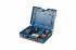 Bosch GBH 18V-26 F (0611910003) Перфораторы инструкция, поддержка, форум, описание, мануал