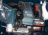 Bosch GBH 18V-26 F (0611910003) Перфораторы инструкция, поддержка, форум, описание, мануал