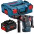 Bosch GBH 18V-26 F (0611910003) Перфораторы инструкция, поддержка, форум, описание, мануал