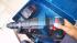 Bosch GBH 18V-26 F (0611910003) Перфораторы инструкция, поддержка, форум, описание, мануал