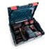 Bosch GBH 18V-26 F (0611910003) Перфораторы инструкция, поддержка, форум, описание, мануал