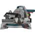 Bosch GCM 216 (0601B33000) Пилы торцовочные инструкция, поддержка, форум, описание, мануал