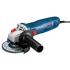 Bosch GWS 700 (06013A30R0) Машины углошлифовальные (УШМ) инструкция, поддержка, форум, описание, мануал