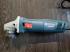 Bosch GWS 700 (06013A30R0) Машины углошлифовальные (УШМ) инструкция, поддержка, форум, описание, мануал