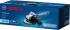 Bosch GWS 700 (06013A30R0) Машины углошлифовальные (УШМ) инструкция, поддержка, форум, описание, мануал
