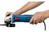 Bosch GWS 700 (06013A30R0) Машины углошлифовальные (УШМ) инструкция, поддержка, форум, описание, мануал