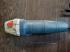 Bosch GWS 700 (06013A30R0) Машины углошлифовальные (УШМ) инструкция, поддержка, форум, описание, мануал