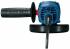 Bosch GWS 700 (06013A30R0) Машины углошлифовальные (УШМ) инструкция, поддержка, форум, описание, мануал
