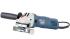 Bosch GWS 700 (06013A30R0) Машины углошлифовальные (УШМ) инструкция, поддержка, форум, описание, мануал