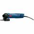 Bosch GWS 700 (06013A30R0) Машины углошлифовальные (УШМ) инструкция, поддержка, форум, описание, мануал