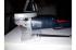 Bosch GWS 2200-230 RSP (06018C1320) Машины углошлифовальные (УШМ) инструкция, поддержка, форум, описание, мануал